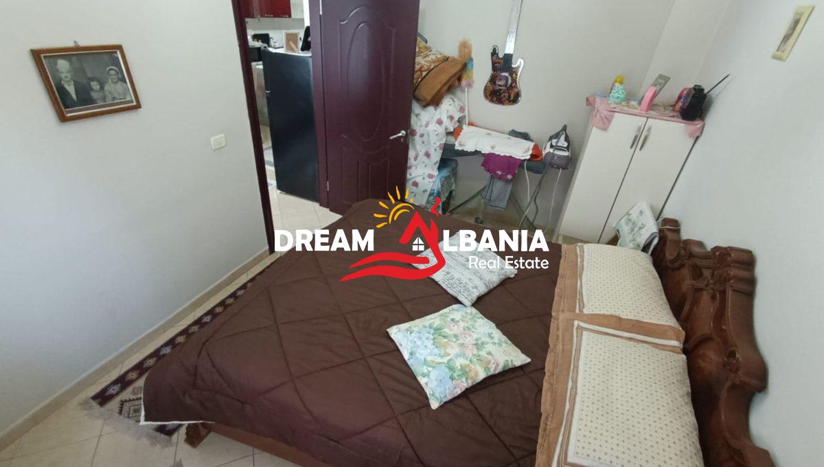 WhatsApp Image 2026-02-27 qat 10.25.50 AM