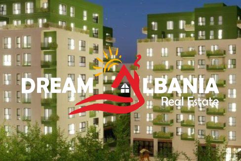 WhatsApp Image 2026-03-03 at 10.54.17 AM