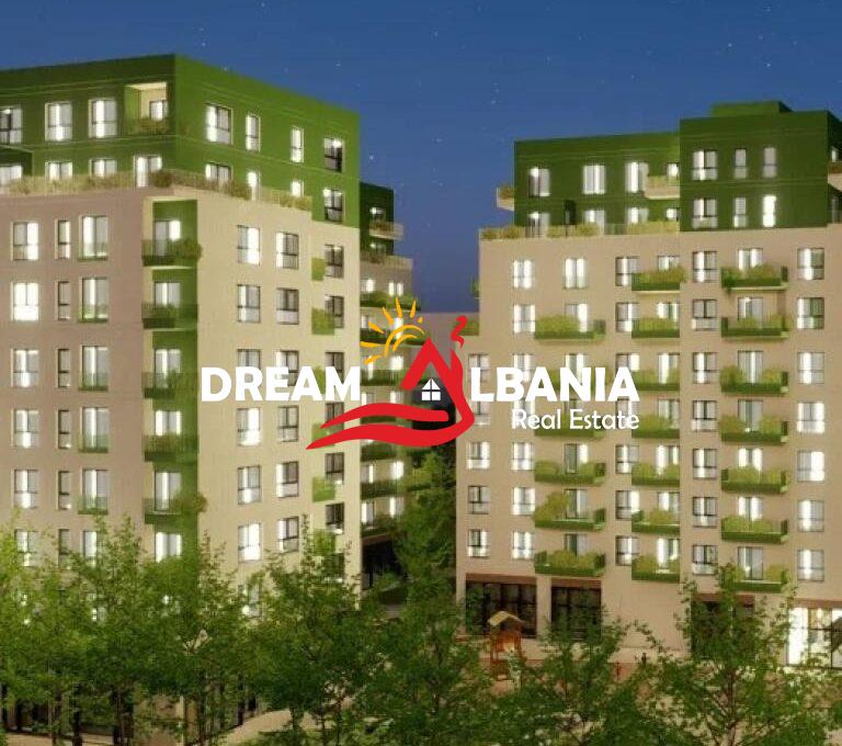 WhatsApp Image 2026-03-03 at 10.54.17 AM