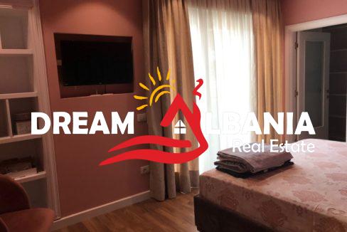 WhatsApp Image 2026-03-06 at 14.51.35 (1)