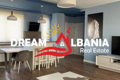 WhatsApp Image 2026-03-06 at 14.51.35 (5)