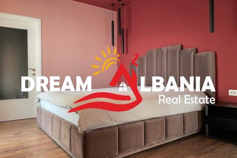 WhatsApp Image 2026-03-06 at 14.51.36 (1)