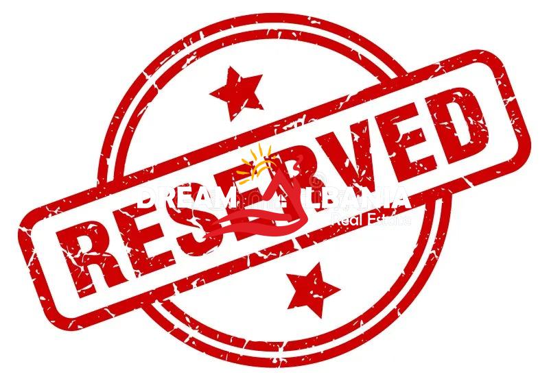 Ufficio in affitto con 3 stanze a Pazari i Ri, Tirana (ID 42215477)