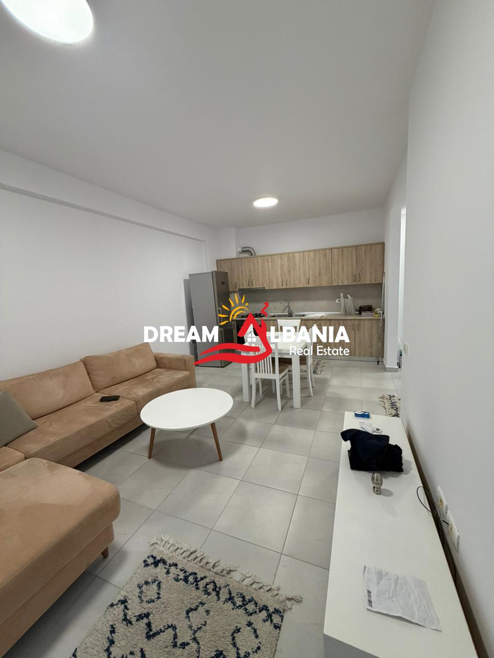 2+1 Apartment for rent at Golden Park Complex, near American 3 (ID 42215611)