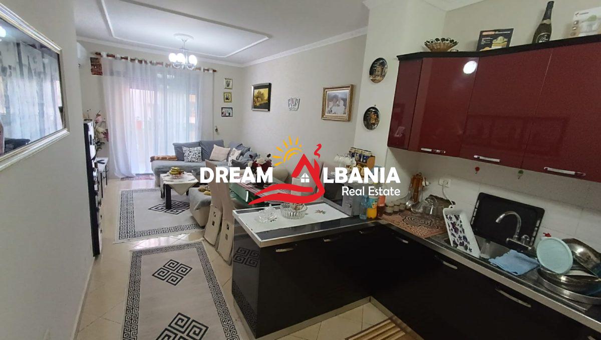 WhatsApp Image 202q6-02q-27 at 10.25.51 AM