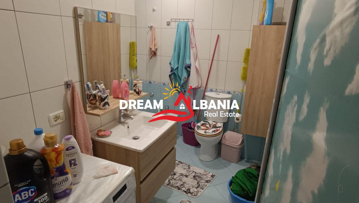 WhatsApp Imageq 2026-02-27 at 10.25.51 AM