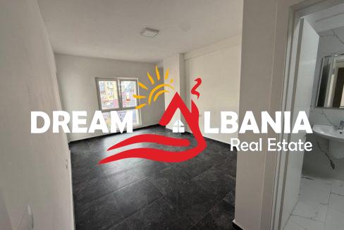 Zogu i zi Aparmtnet (4)