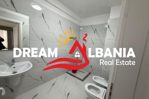 Zogu i zi Aparmtnet (5)