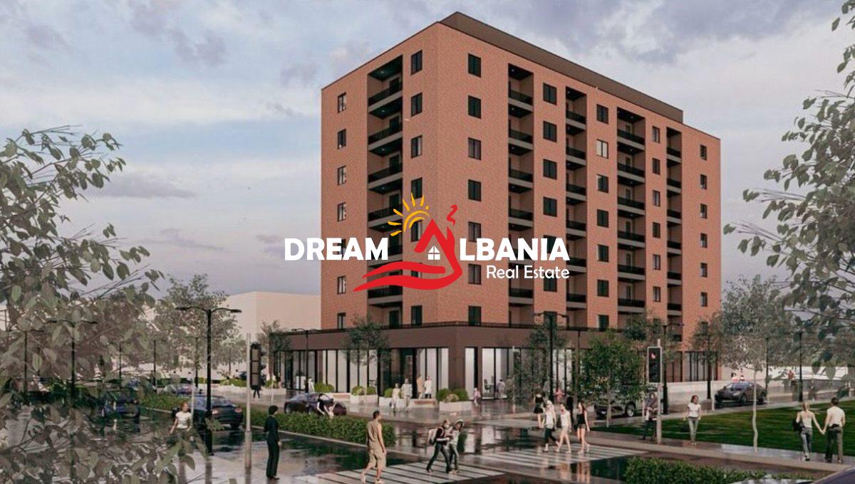 a33dd9c7-5d66-41f8-8b0b-4935dd6ceaf1