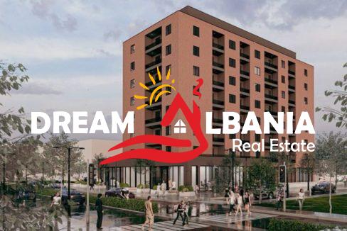 a33dd9c7-5d66-41f8-8b0b-4935dd6ceaf1