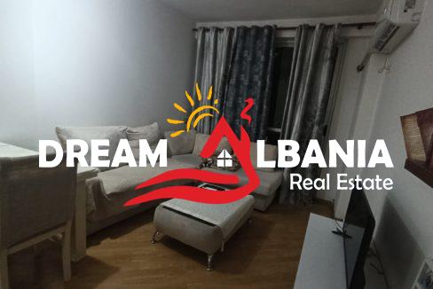 apartament 1+1 ne shitje astir (1)