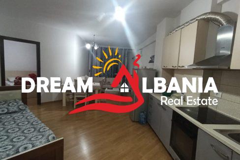 apartament 1+1 ne shitje astir (2)