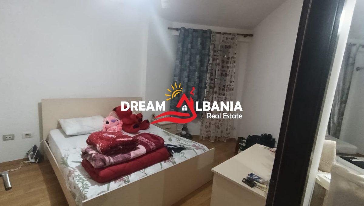 apartament 1+1 ne shitje astir (3)