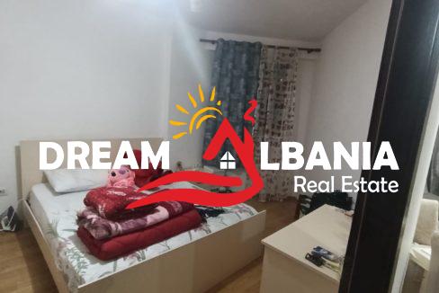 apartament 1+1 ne shitje astir (3)