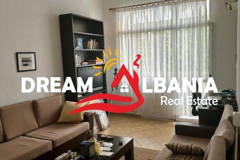 apartament 1+1 ne shitje rr durresit (1)