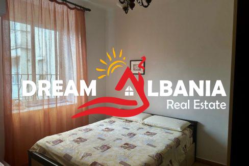 apartament 1+1 ne shitje rr durresit (2)