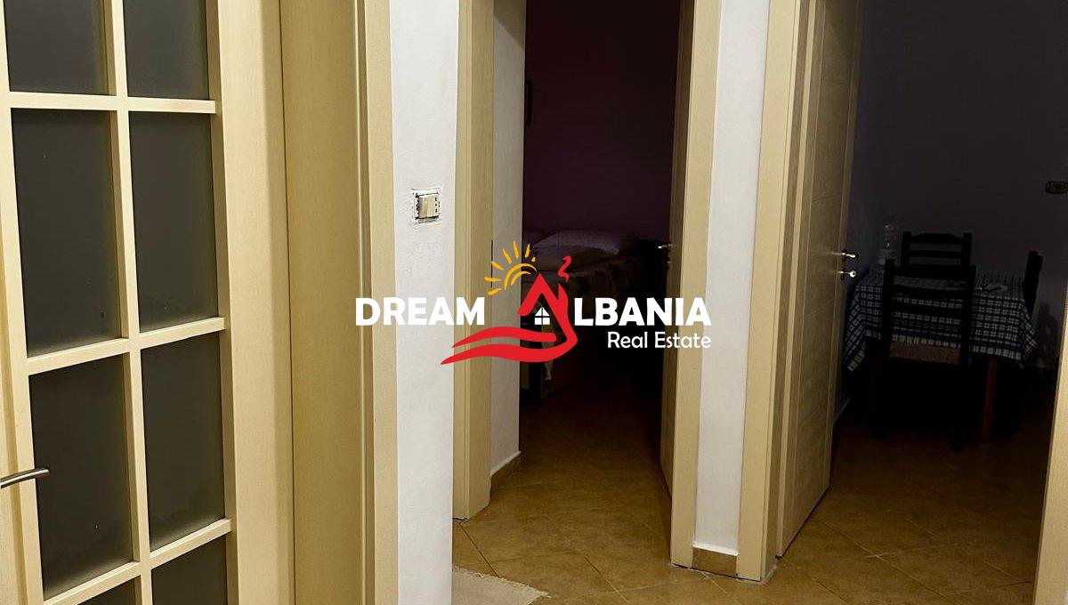 apartament 1+1 ne shitje rr durresit (3)