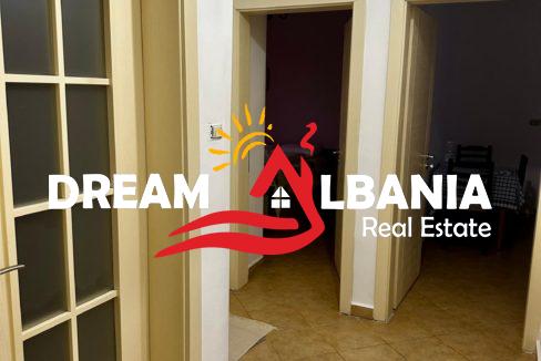 apartament 1+1 ne shitje rr durresit (3)