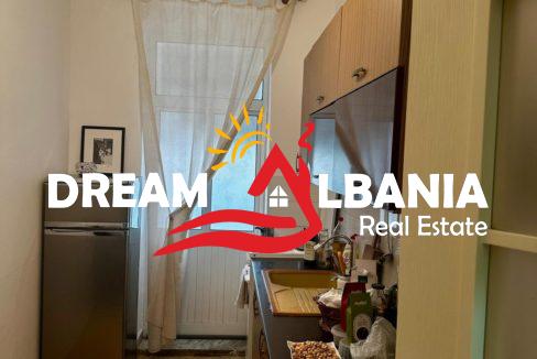 apartament 1+1 ne shitje rr durresit (5)