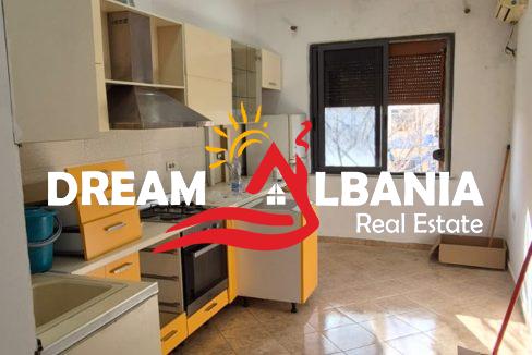 apartment rr bardhyl (1)