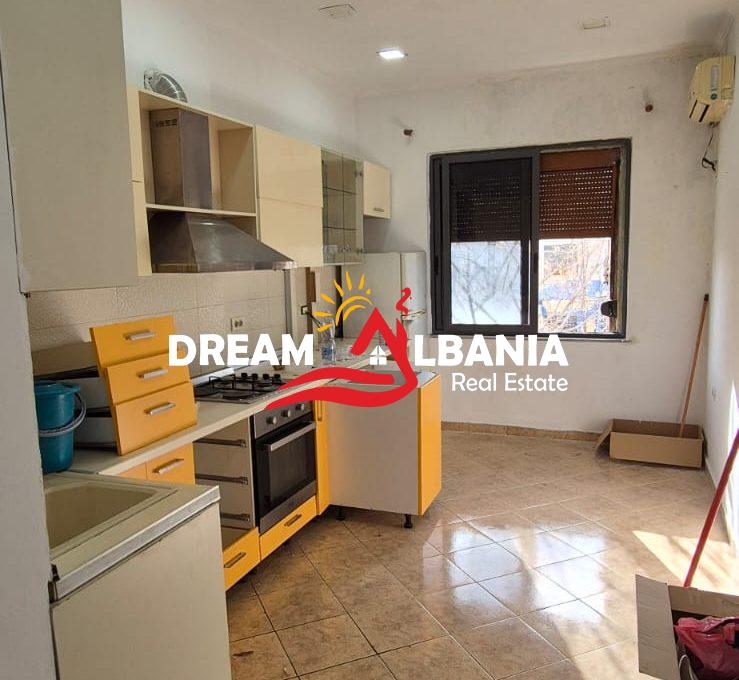 apartment rr bardhyl (1)