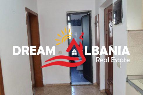 apartment rr bardhyl (2)