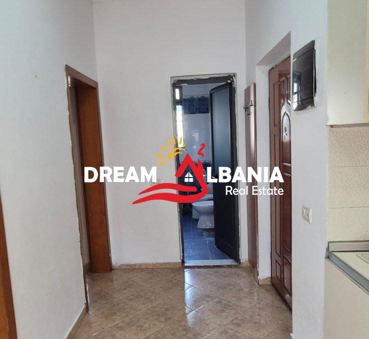 apartment rr bardhyl (2)