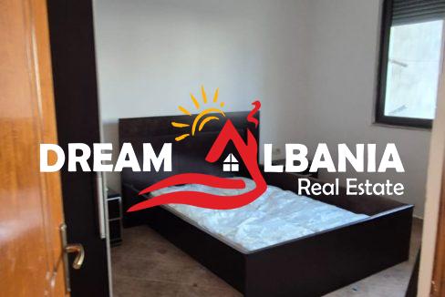 apartment rr bardhyl (3)