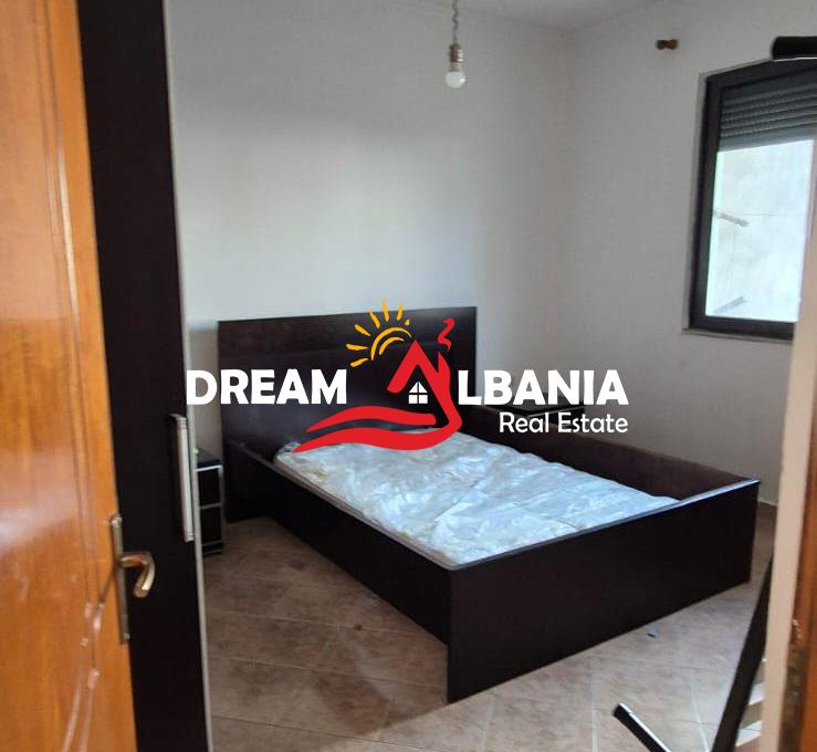 apartment rr bardhyl (3)