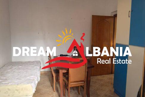 apartment rr bardhyl (4)