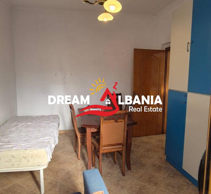 apartment rr bardhyl (4)