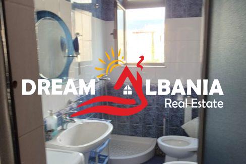 apartment rr bardhyl (5)