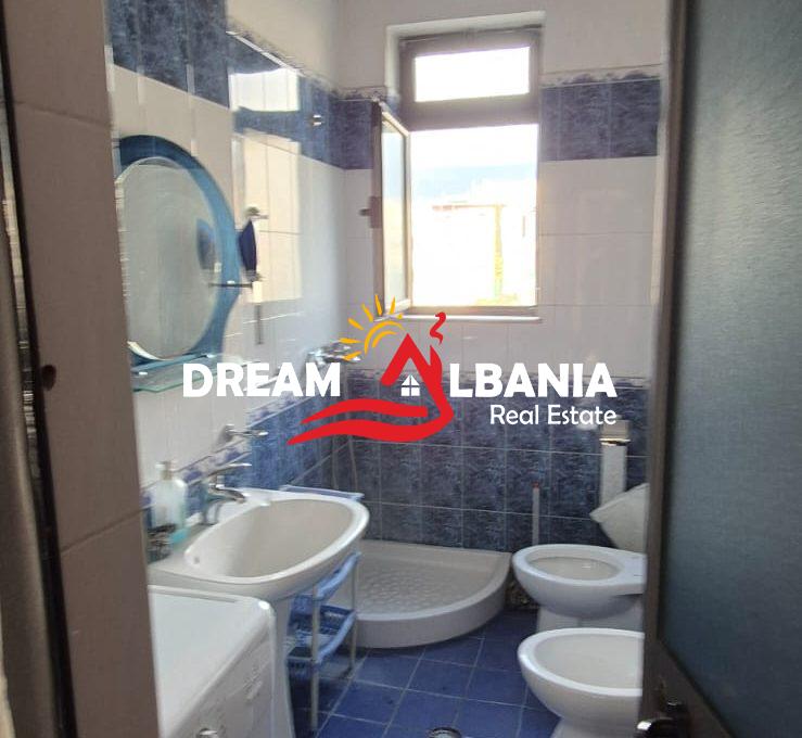 apartment rr bardhyl (5)