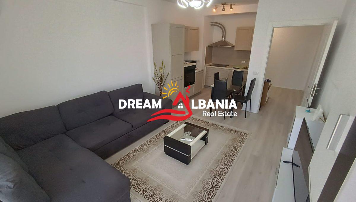 pallat tirana1 (3)