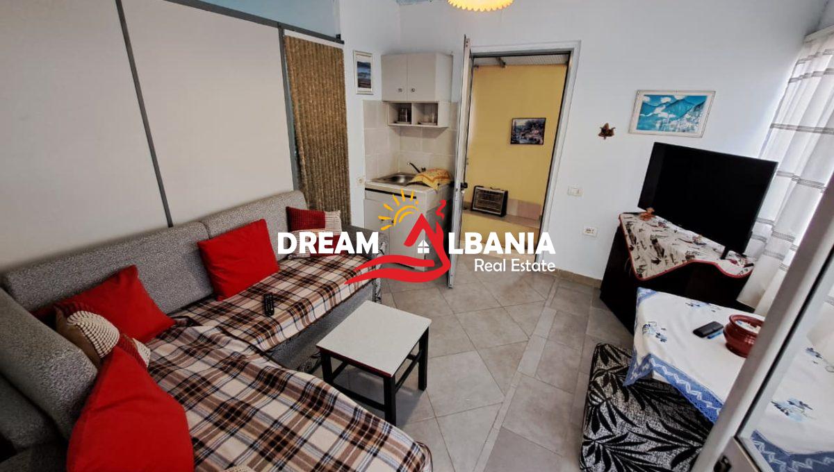 vile ne shitje asim vokshi (1)