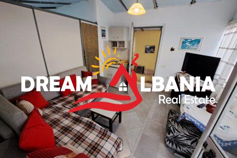 vile ne shitje asim vokshi (1)