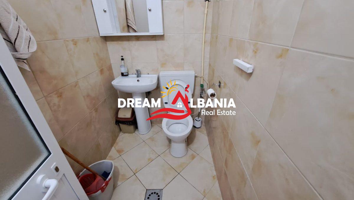 vile ne shitje asim vokshi (10)