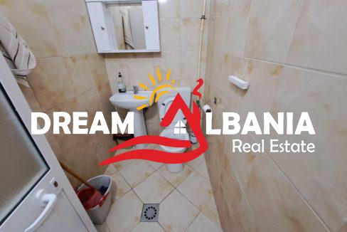 vile ne shitje asim vokshi (10)