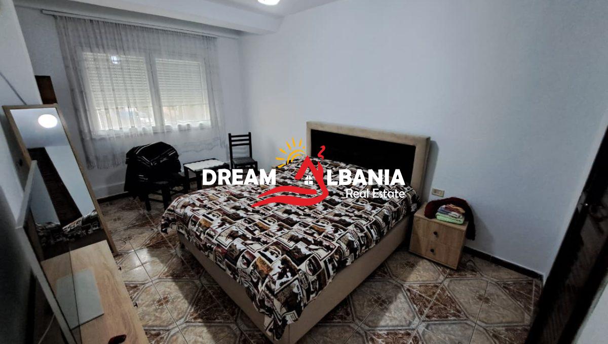 vile ne shitje asim vokshi (11)