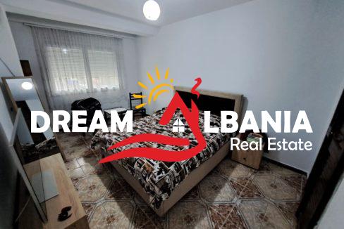 vile ne shitje asim vokshi (11)