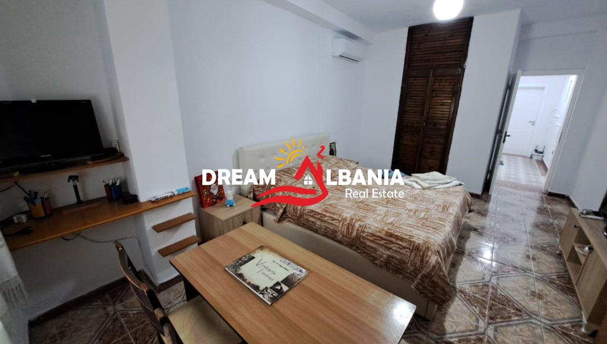 vile ne shitje asim vokshi (12)