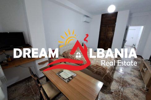 vile ne shitje asim vokshi (12)