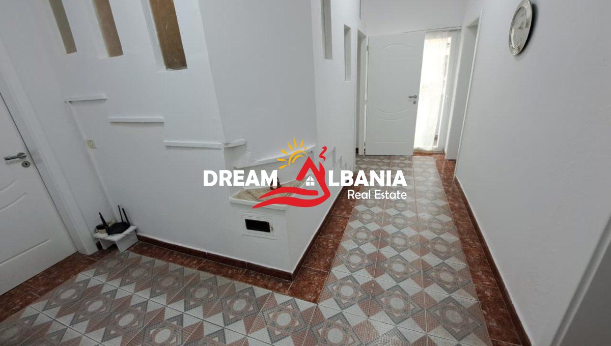 vile ne shitje asim vokshi (13)