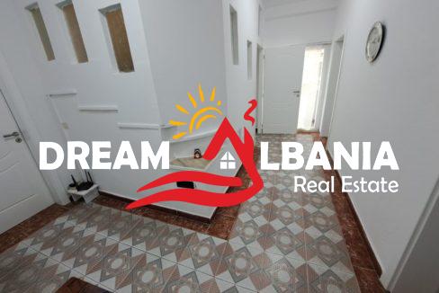 vile ne shitje asim vokshi (13)