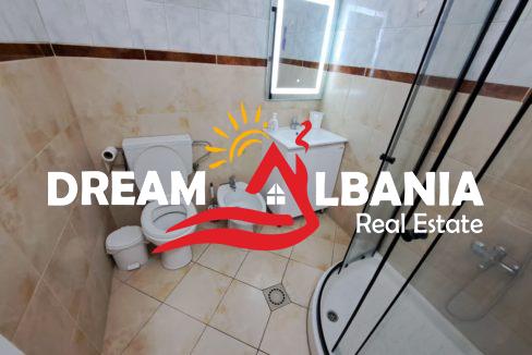 vile ne shitje asim vokshi (14)