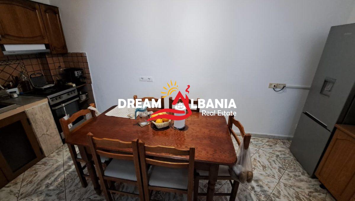 vile ne shitje asim vokshi (15)