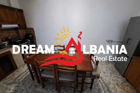 vile ne shitje asim vokshi (15)