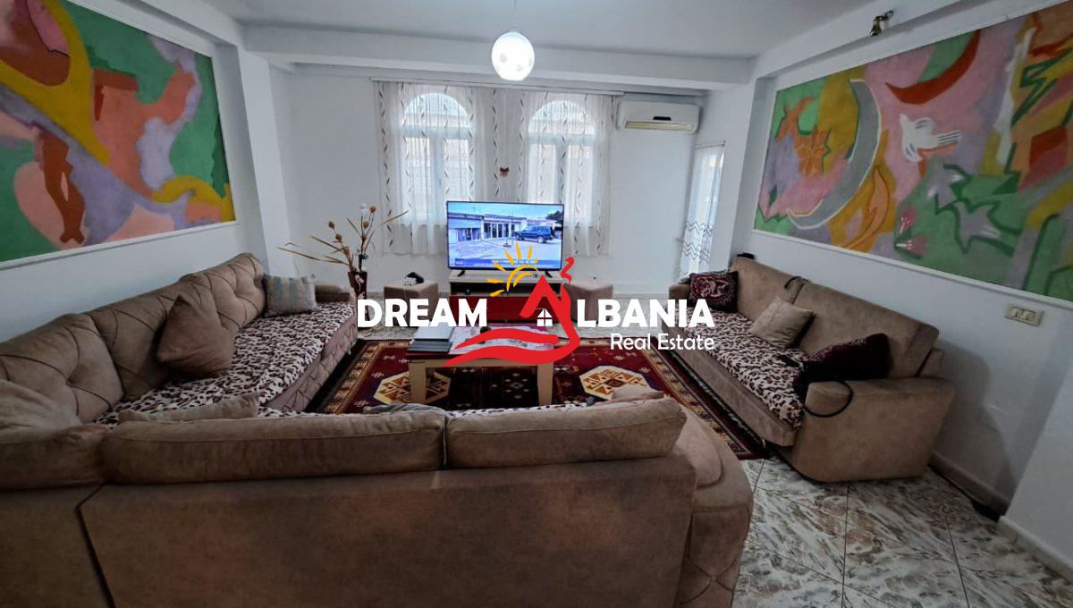 vile ne shitje asim vokshi (16)