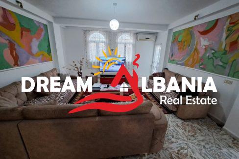 vile ne shitje asim vokshi (16)