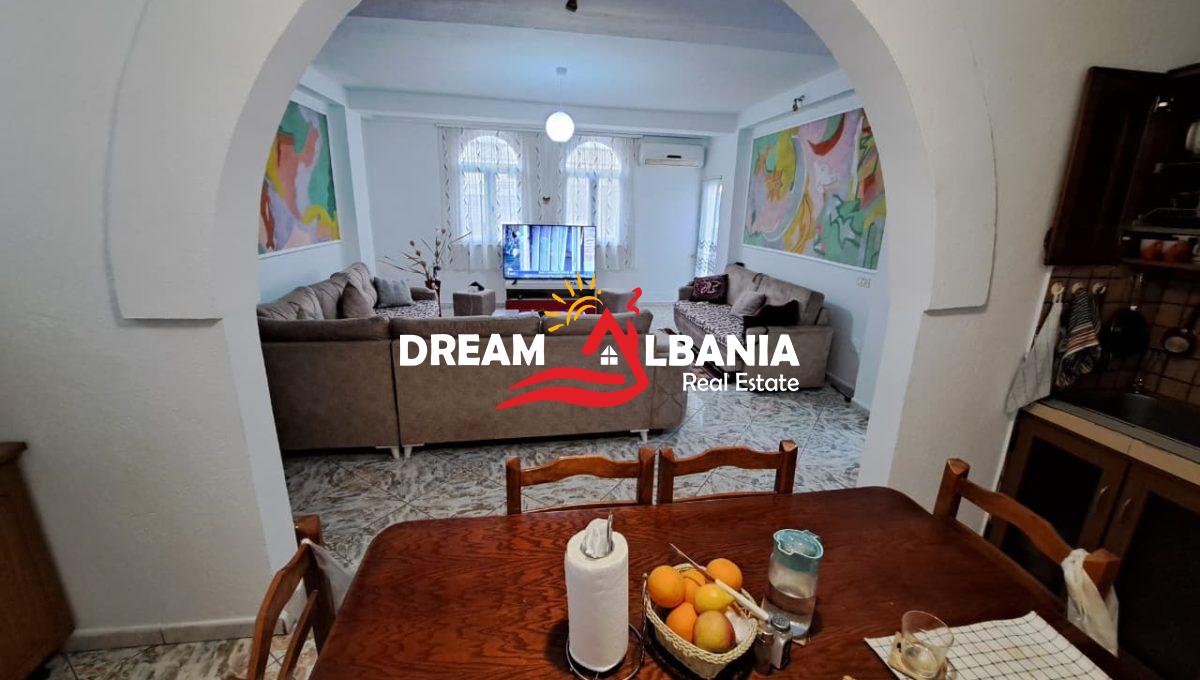 vile ne shitje asim vokshi (3)